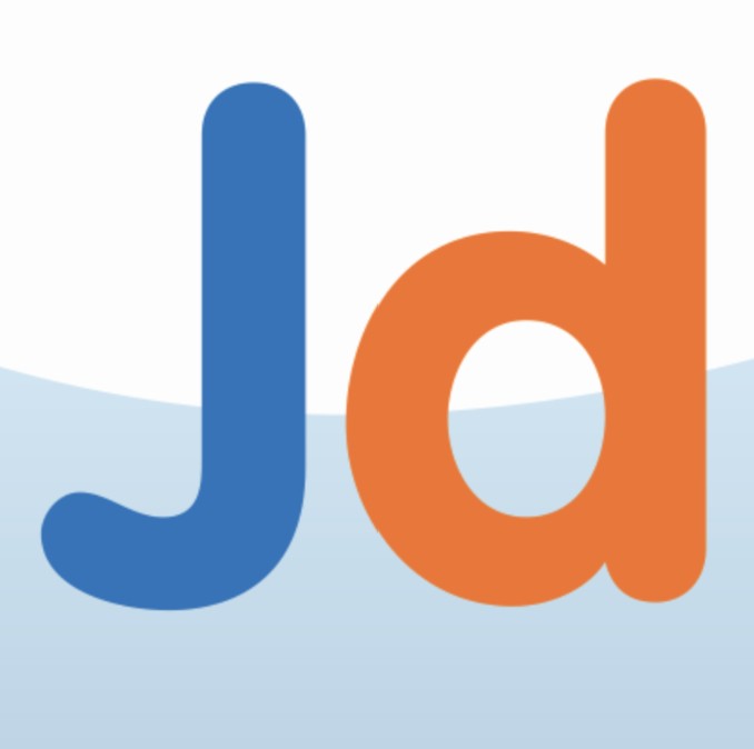 Justdial